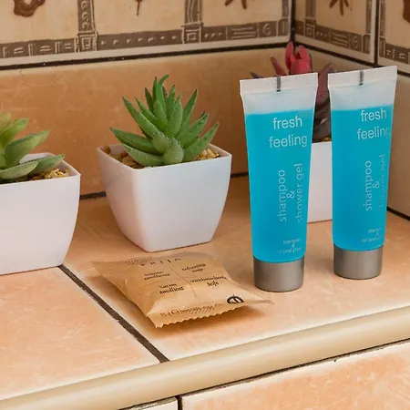 Park Brodnowski Charming By Bookinghost شقة وارسو