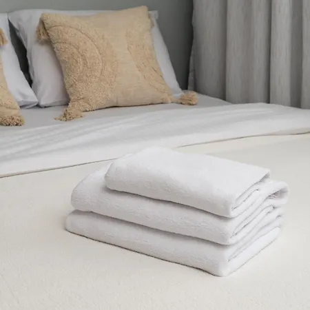 Lägenhet Park Brodnowski Charming By Bookinghost *