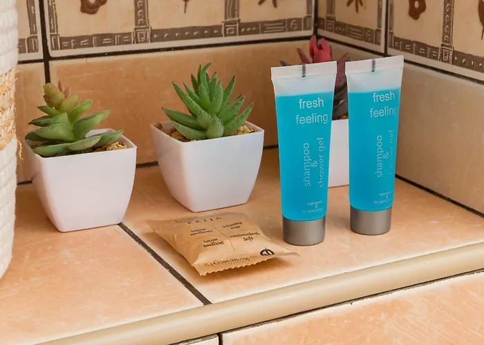 Park Brodnowski Charming By Bookinghost Apartment Warschau