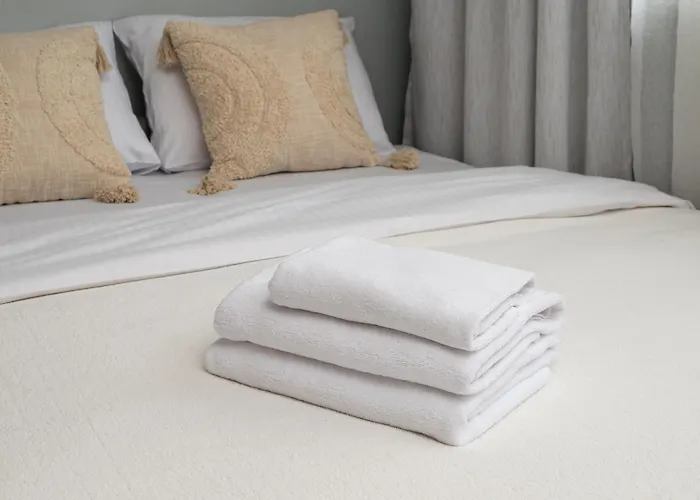 Apartament Park Bródnowski Charming By Bookinghost *